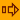 [Siste]