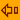 [Frste]