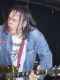 Zoomtour 2002